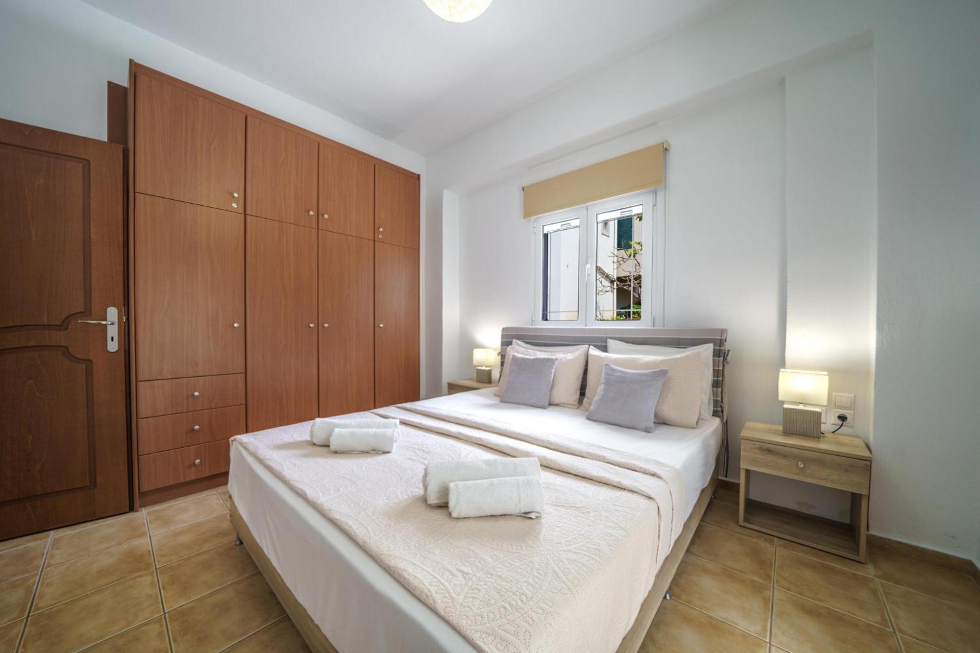 Elia Villa Angeliana  Bagian luar foto