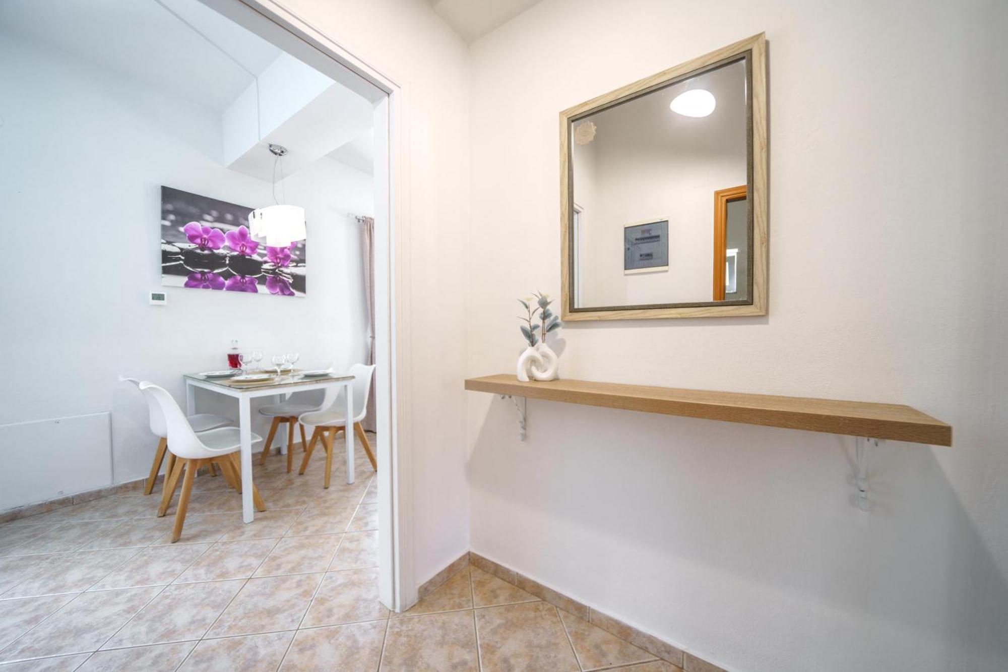 Elia Villa Angeliana  Bagian luar foto