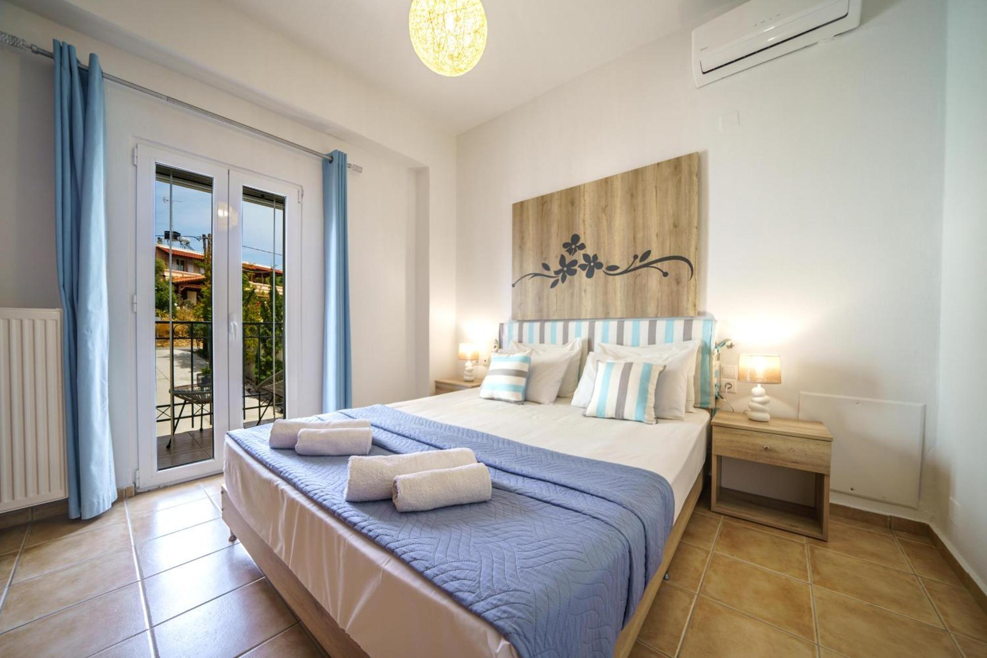 Elia Villa Angeliana  Bagian luar foto