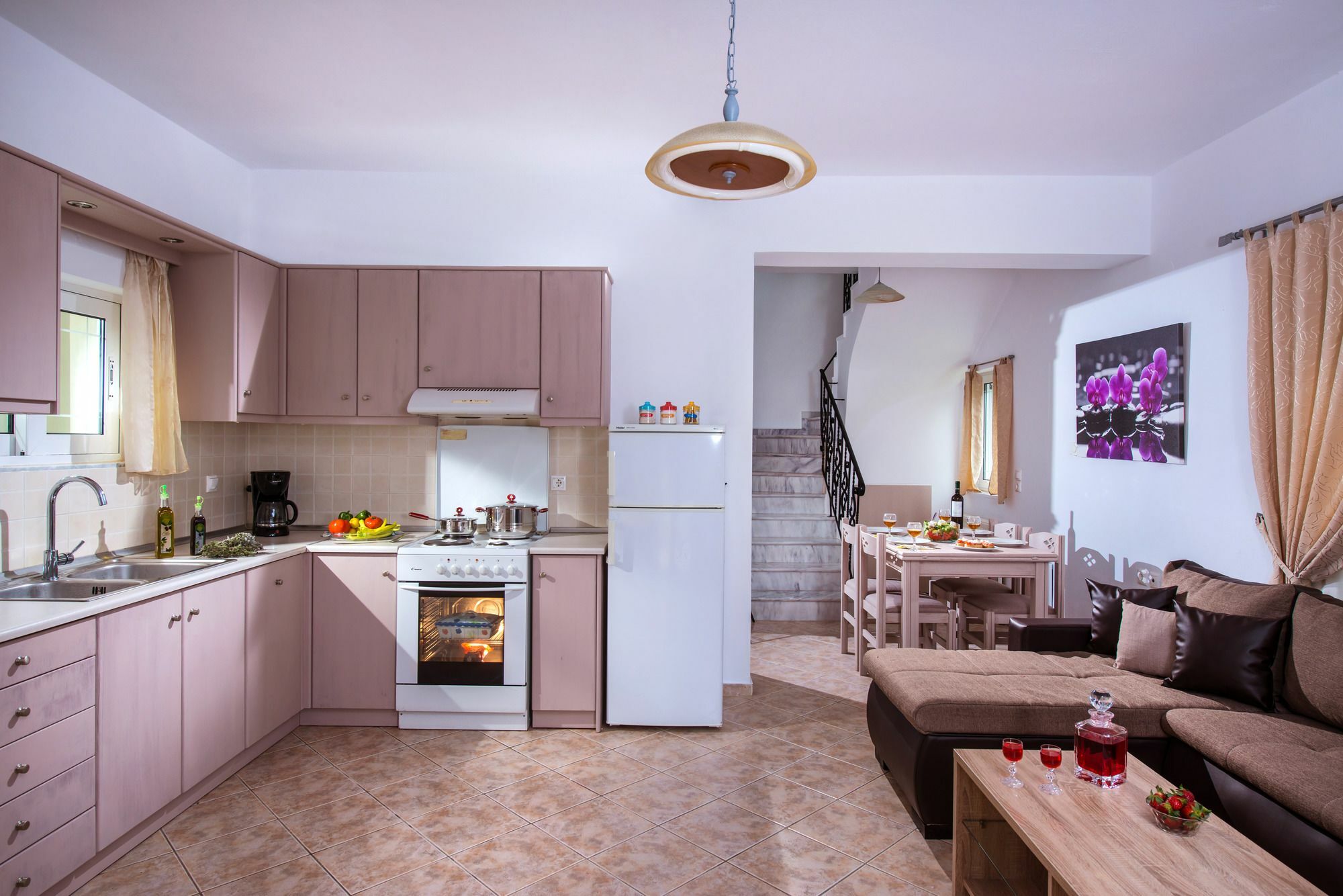 Elia Villa Angeliana  Bagian luar foto