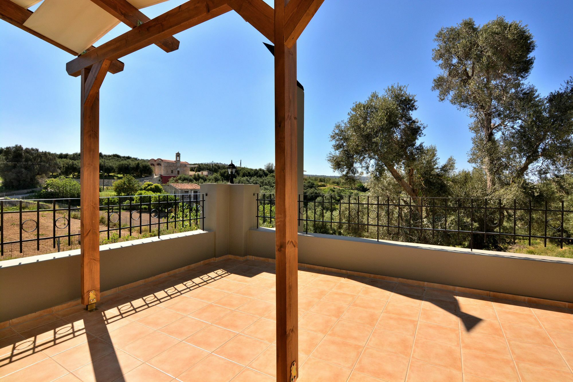 Elia Villa Angeliana  Bagian luar foto